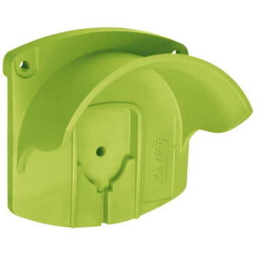 PROCLIP-TRENSENHALTER Grün Grün PROCLIP-TRENSENHALTER Grün Grün