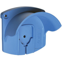 PORTE-BRIDES PROCLIP Bleu