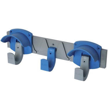 PROCLIP-TRENSENHALTER PROCLIP-TRENSENHALTER