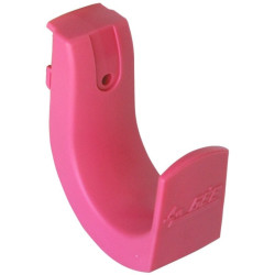 Proclip La Gee Haken Pink Rosa