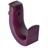 Proclip La Gee Haken Violett Lila