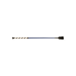 Geflochtene Gerte Dublin Suregrip Geflochtene Gerte Dublin Suregrip
