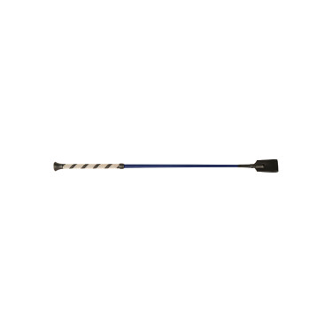 Geflochtene Gerte Dublin Suregrip Geflochtene Gerte Dublin Suregrip
