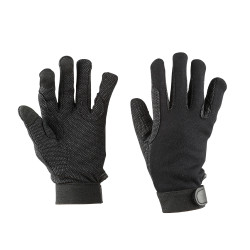 Winterhandschuhe Dublin Thinsulate Winter Track Winterhandschuhe Dublin Thinsulate Winter Track