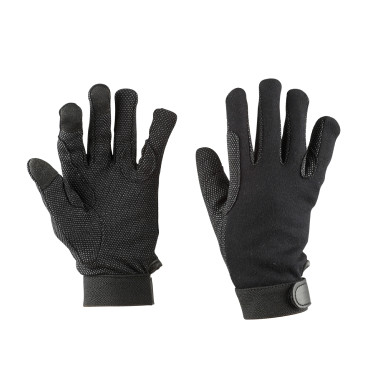 Winterhandschuhe Dublin Thinsulate Winter Track Winterhandschuhe Dublin Thinsulate Winter Track