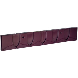 Platine Proclip La Gee Platine Proclip La Gee