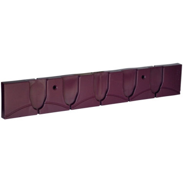 Platine Proclip La Gee Platine Proclip La Gee