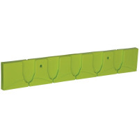 Platine Proclip La Gee Grün Gr&uuml;n