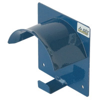 Trensenträger La Gee Trensenträger La Gee