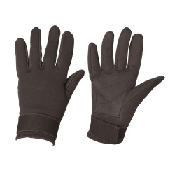 Neopren-Reithandschuhe Dublin Neopren-Reithandschuhe Dublin