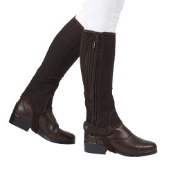 Mini-Chaps Dublin Easy Care II Mini-Chaps Dublin Easy Care II