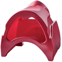 Saddle Box fixe La Gee Rouge