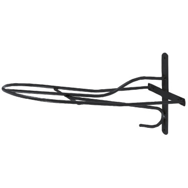 Wand-Sattelhalter Hennie Wand-Sattelhalter Hennie