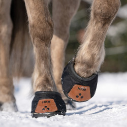 Hufschuhe HKM Hufschuhe HKM