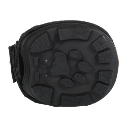 Hufschuhe HKM Hufschuhe HKM