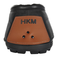 Hufschuhe HKM Hufschuhe HKM
