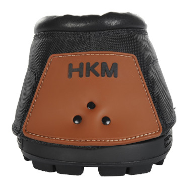 Hufschuhe HKM Hufschuhe HKM