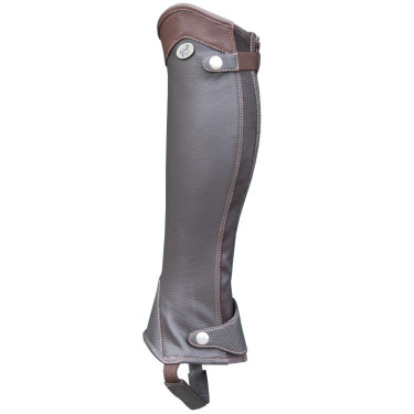 Mini-Chaps Jump'In Mini-Chaps Jump'In