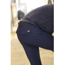 Reithose Herren Jump'In Super X Reithose Herren Jump'In Super X