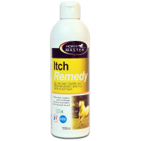 Itch Remedy Horse Master