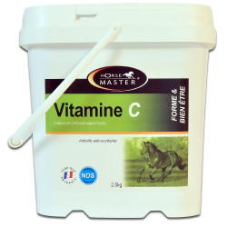 Vitamin C Horse Master Vitamin C Horse Master