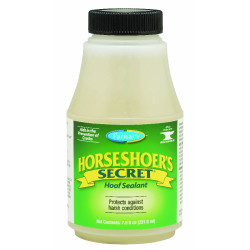 Horseshoer's Secret Fortifiant Horseshoer's Secret Fortifiant