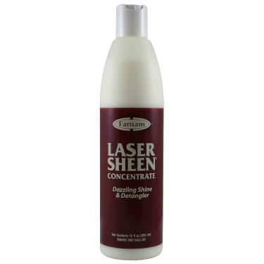 Laser Sheen Konzentrat Farnam Laser Sheen Konzentrat Farnam