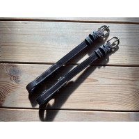 Netzbeträge Jump'In Week Schwarz Netzbeträge Jump'In Week Schwarz