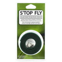 S'top Fly Greenpex