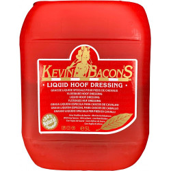 Flüssiges Hufpflegeöl Kevin Bacon's Flüssiges Hufpflegeöl Kevin Bacon's
