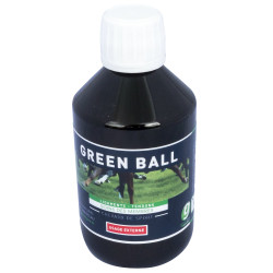 Green Ball Greenpex Green Ball Greenpex