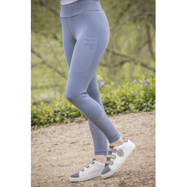 Leggings Delphe Pénélope Leggings Delphe Pénélope