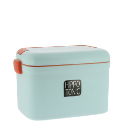 Putzbox Hippotonic Scooby Putzbox Hippotonic Scooby