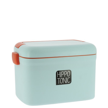 Putzbox Hippotonic Scooby Putzbox Hippotonic Scooby