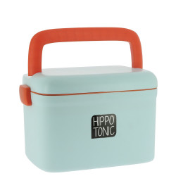 Putzbox Hippotonic Scooby Putzbox Hippotonic Scooby