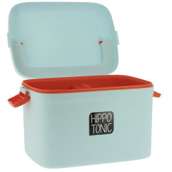 Putzbox Hippotonic Scooby Putzbox Hippotonic Scooby