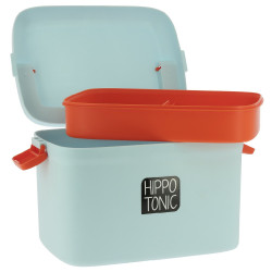Putzbox Hippotonic Scooby Putzbox Hippotonic Scooby