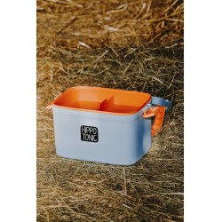 Putzbox Hippotonic Scooby Putzbox Hippotonic Scooby