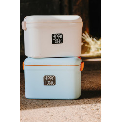 Putzbox Hippotonic Scooby Putzbox Hippotonic Scooby
