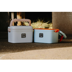 Putzbox Hippotonic Scooby Putzbox Hippotonic Scooby
