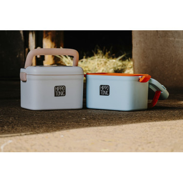 Putzbox Hippotonic Scooby Putzbox Hippotonic Scooby