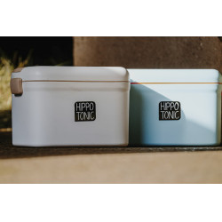 Putzbox Hippotonic Scooby Putzbox Hippotonic Scooby