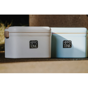 Putzbox Hippotonic Scooby Putzbox Hippotonic Scooby