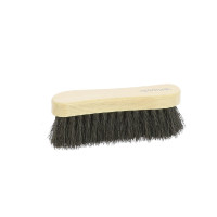 Bouchon nylon Hippotonic Torse Marron