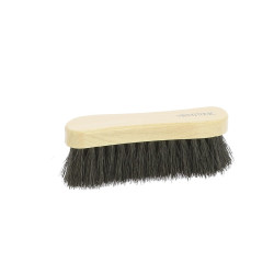 Nylonstopfen Hippotonic Torse Nylonstopfen Hippotonic Torse
