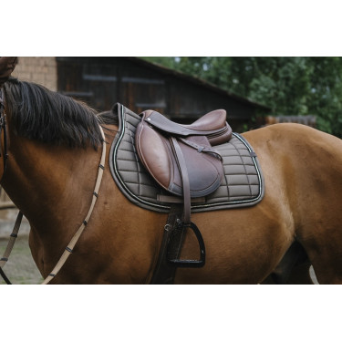 Fliegenhaube Equithème Domino Fliegenhaube Equithème Domino