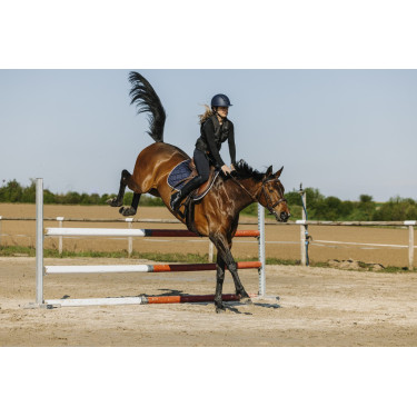 Airbag-Weste Equithème Air 2 Airbag-Weste Equithème Air 2