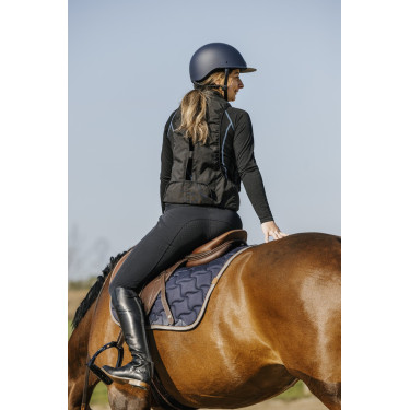 Airbag-Weste Equithème Air 2 Airbag-Weste Equithème Air 2