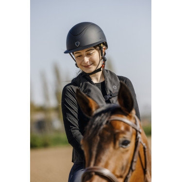 Airbag-Weste Equithème Air 2 Airbag-Weste Equithème Air 2