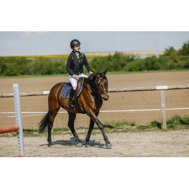 Airbag-Weste Equithème Air 2 Airbag-Weste Equithème Air 2